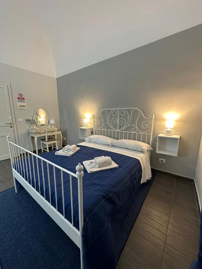 Etna Rooms Catania-Fontanarossai nemzetközi repülőtér Kültér fotó